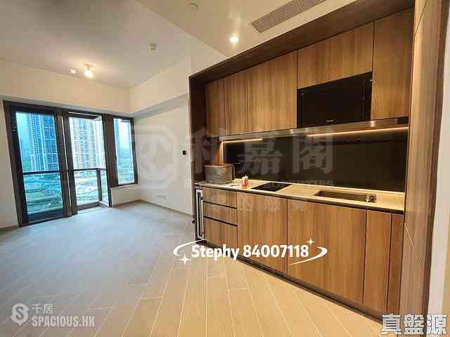 Lohas Park - Lohas Park Phase 10 Lp10 Block 1 (1B) 01