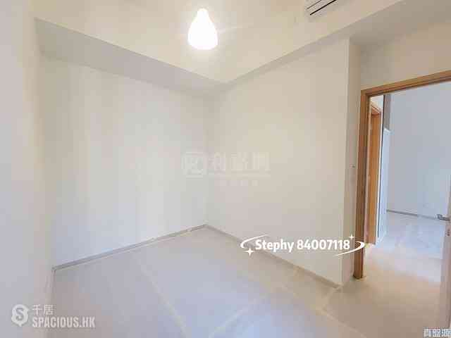 Lohas Park - Lohas Park Phase 10 Lp10 Block 1 (1B) 02