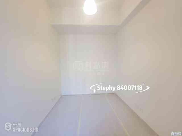 Lohas Park - Lohas Park Phase 10 Lp10 Block 1 (1B) 03