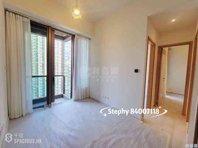 Lohas Park - Lohas Park Phase 10 Lp10 Block 1 (1B) 04