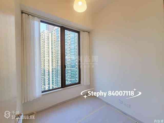 Lohas Park - Lohas Park Phase 10 Lp10 Block 1 (1B) 05