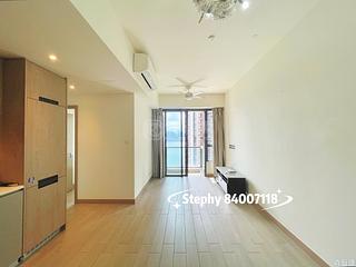 Lohas Park - Lohas Park Phase 4A Wings At Sea Block 2B 02