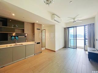 Lohas Park - Lohas Park Phase 4A Wings At Sea Block 2B 03