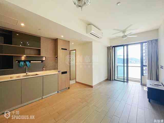 Lohas Park - Lohas Park Phase 4A Wings At Sea Block 2B 03