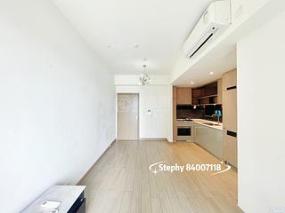 Lohas Park - Lohas Park Phase 4A Wings At Sea Block 2B 04