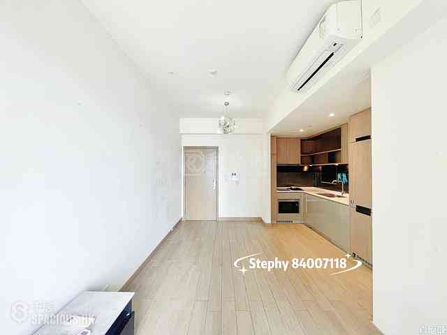 Lohas Park - Lohas Park Phase 4A Wings At Sea Block 2B 04