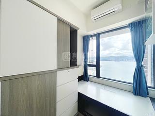 Lohas Park - Lohas Park Phase 4A Wings At Sea Block 2B 05
