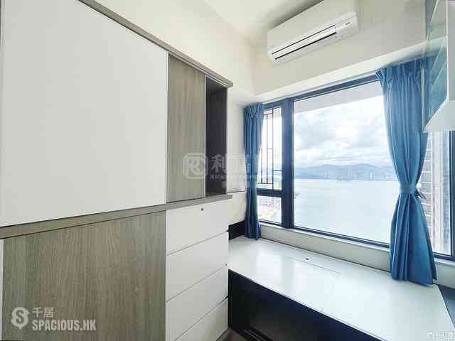 Lohas Park - Lohas Park Phase 4A Wings At Sea Block 2B 05