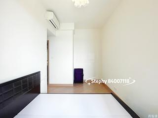 Lohas Park - Lohas Park Phase 4A Wings At Sea Block 2B 06