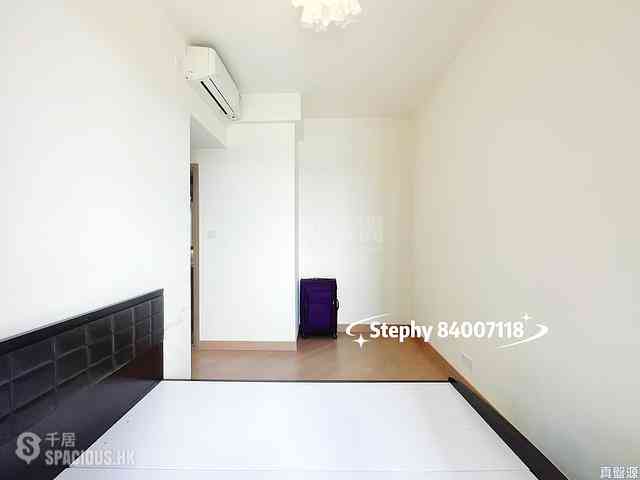 Lohas Park - Lohas Park Phase 4A Wings At Sea Block 2B 06