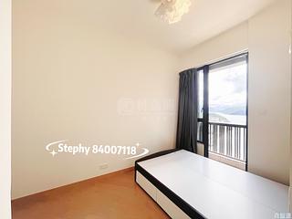 Lohas Park - Lohas Park Phase 4A Wings At Sea Block 2B 07