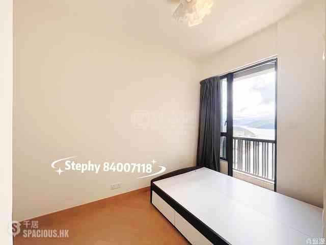 Lohas Park - Lohas Park Phase 4A Wings At Sea Block 2B 07