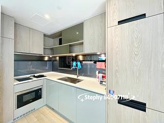 Lohas Park - Lohas Park Phase 4A Wings At Sea Block 2B 08