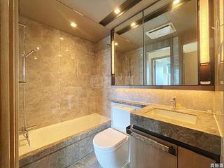 Lohas Park - Lohas Park Phase 4A Wings At Sea Block 2B 09
