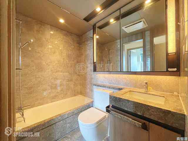 Lohas Park - Lohas Park Phase 4A Wings At Sea Block 2B 09