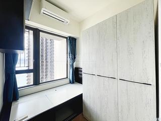 Lohas Park - Lohas Park Phase 4A Wings At Sea Block 2B 10