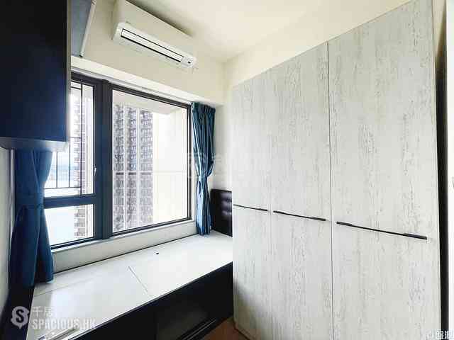 Lohas Park - Lohas Park Phase 4A Wings At Sea Block 2B 10