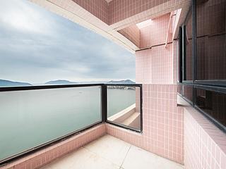 Stanley - Pacific View 02
