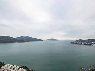 Stanley - Pacific View 09