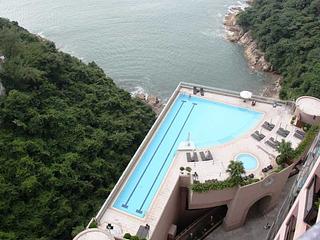 Stanley - Pacific View 10