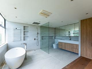 The Peak - Watford Villa 10