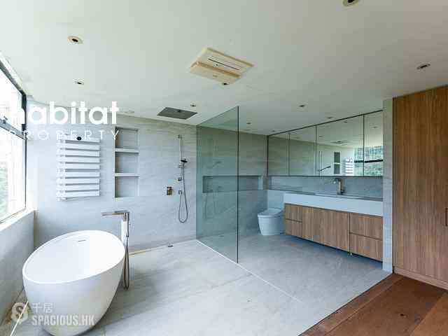 The Peak - Watford Villa 10