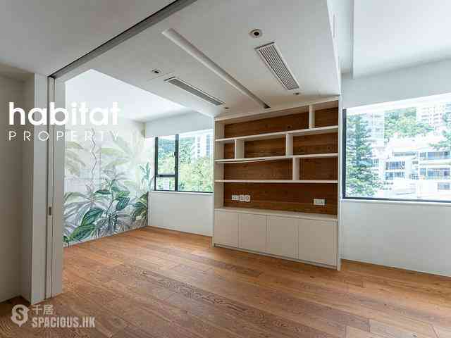 The Peak - Watford Villa 11