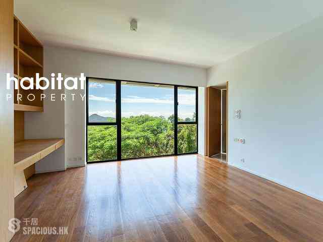 The Peak - Watford Villa 13