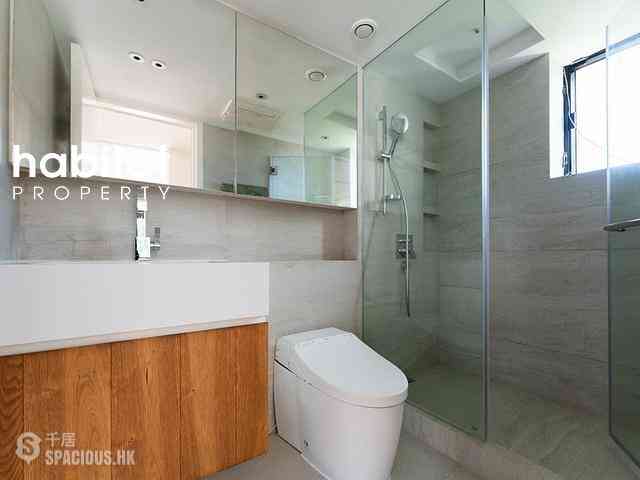 The Peak - Watford Villa 14