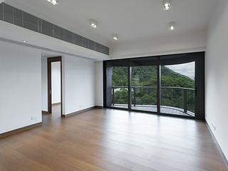 西半山 - 大學閣 03