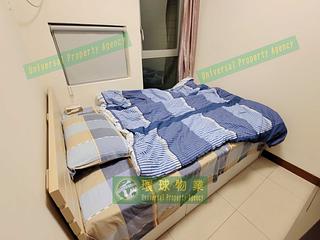 堅尼地城 - 泓都3座 08