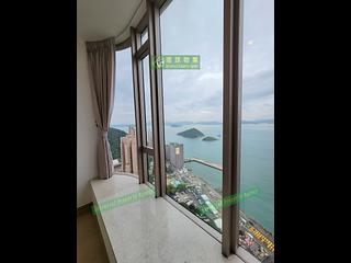 坚尼地城 - 加多近山 07
