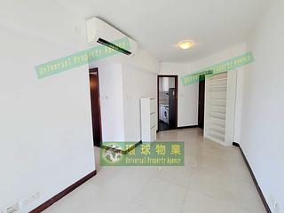 Kennedy Town - The Merton Tower 2 04