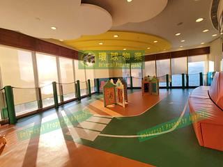Kennedy Town - The Merton Tower 2 28