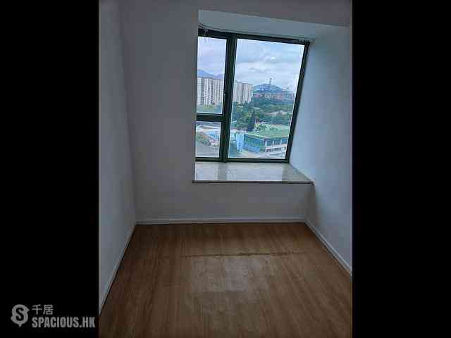 Lai Chi Kok - Nob Hill 02