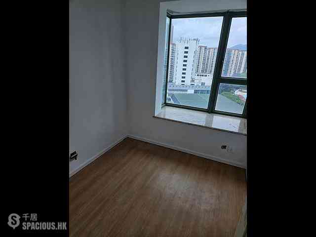 Lai Chi Kok - Nob Hill 05