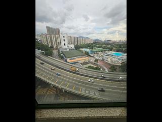 Lai Chi Kok - Nob Hill 06