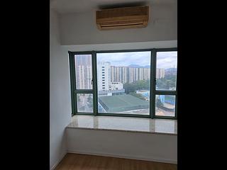 Lai Chi Kok - Nob Hill 10