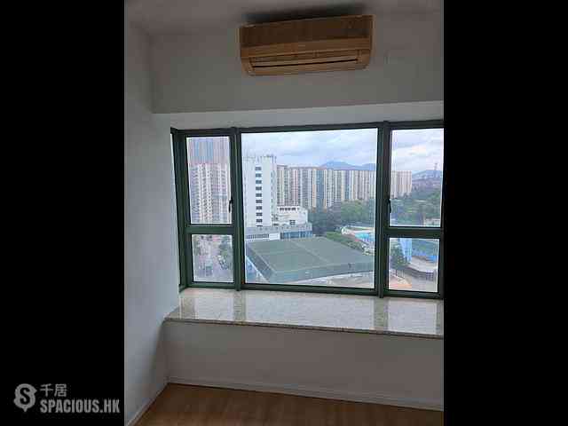Lai Chi Kok - Nob Hill 10