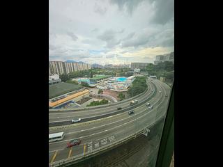 Lai Chi Kok - Nob Hill 11