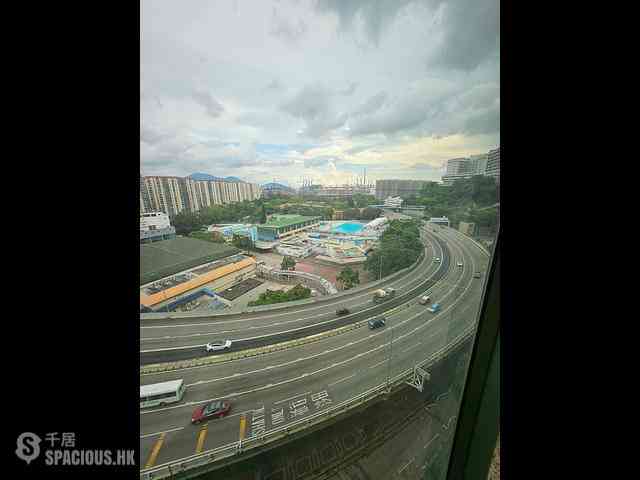 Lai Chi Kok - Nob Hill 11