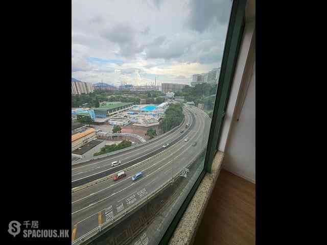 Lai Chi Kok - Nob Hill 12