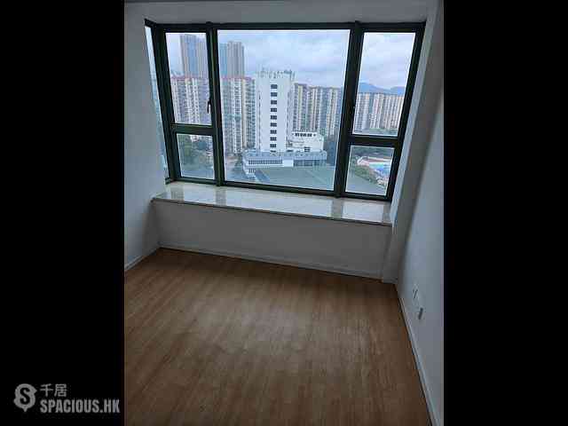 Lai Chi Kok - Nob Hill 17