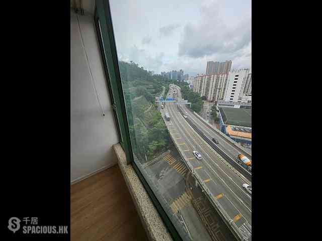 Lai Chi Kok - Nob Hill 23