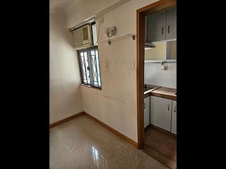 Wan Chai - Kin Lee Building Block B 05
