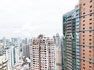 西半山 - 殷然 02