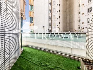 West Kowloon - Sorrento Phase 2 04