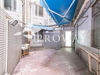 West Kowloon - Sorrento Phase 2 05