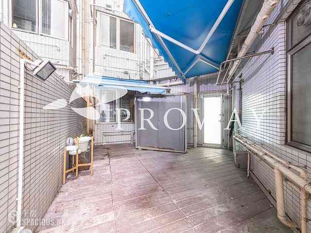 West Kowloon - Sorrento Phase 2 05