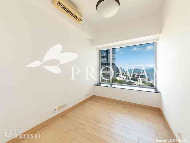 West Kowloon - Sorrento Phase 2 08